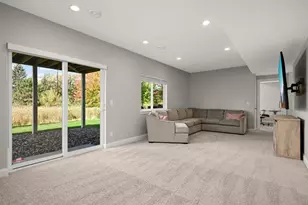 4280 Cottagewood Ct, Minnetrista, MN 55331 - Photo 32