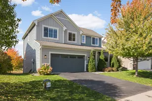 4280 Cottagewood Ct, Minnetrista, MN 55331 - Photo 2