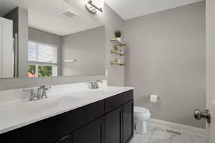 4280 Cottagewood Ct, Minnetrista, MN 55331 - Photo 24