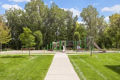 4280 Cottagewood Court, Minnetrista, MN 55331 - Photo 42