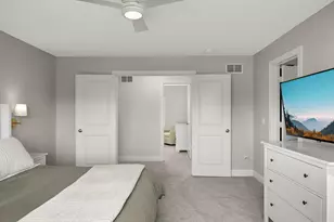 4280 Cottagewood Ct, Minnetrista, MN 55331 - Photo 22