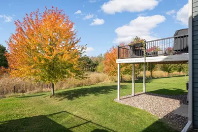 4280 Cottagewood Court, Minnetrista, MN 55331 - Photo 38