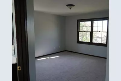 210 10th Street SE, New Prague, MN 56071 - Photo 24