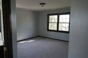 210 10th St SE, New Prague, MN 56071 - Photo 24