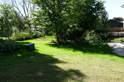 210 10th Street SE, New Prague, MN 56071 - Photo 16