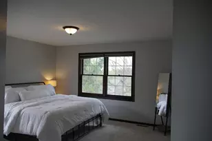 210 10th St SE, New Prague, MN 56071 - Photo 6