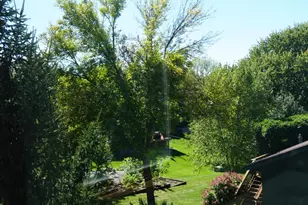 210 10th St SE, New Prague, MN 56071 - Photo 22