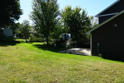 210 10th Street SE, New Prague, MN 56071 - Photo 14