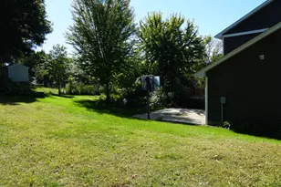 210 10th St SE, New Prague, MN 56071 - Photo 14
