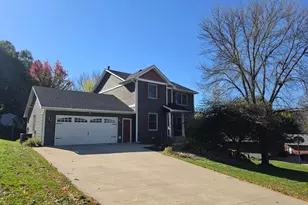 210 10th St SE, New Prague, MN 56071 - Photo 1
