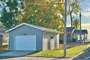 43833 Inlet Beach Rd, Pelican Rapids, MN 56572 - Photo 6