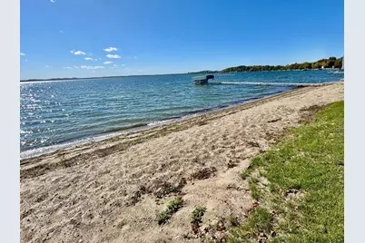 43833 Inlet Beach Road, Pelican Rapids, MN 56572 - Photo 1