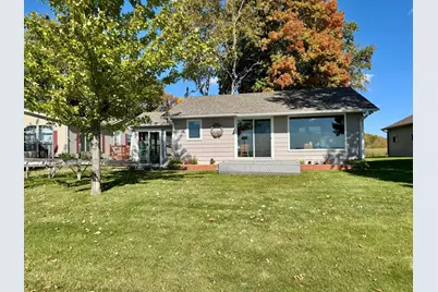 43833 Inlet Beach Road, Pelican Rapids, MN 56572 - Photo 2