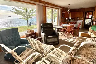 43833 Inlet Beach Rd, Pelican Rapids, MN 56572 - Photo 14