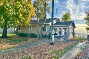 43833 Inlet Beach Rd, Pelican Rapids, MN 56572 - Photo 4