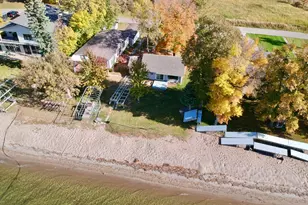 43833 Inlet Beach Rd, Pelican Rapids, MN 56572 - Photo 2