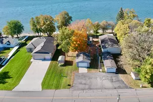 43833 Inlet Beach Rd, Pelican Rapids, MN 56572 - Photo 8