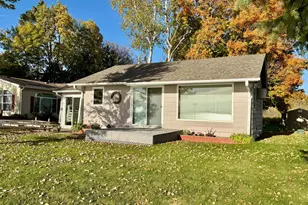 43833 Inlet Beach Rd, Pelican Rapids, MN 56572 - Photo 24