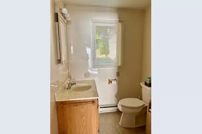 43833 Inlet Beach Road, Pelican Rapids, MN 56572 - Photo 12