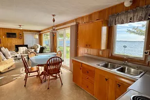 43833 Inlet Beach Rd, Pelican Rapids, MN 56572 - Photo 12