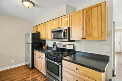 2657 5th Street E, Maplewood, MN 55119 - Photo 14