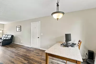 2657 5th Street E, Maplewood, MN 55119 - Photo 10