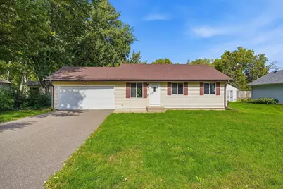 2657 5th Street E, Maplewood, MN 55119 - Photo 2