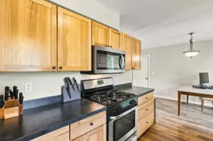 2657 5th St E, Maplewood, MN 55119 - Photo 16