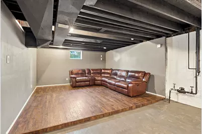 2657 5th Street E, Maplewood, MN 55119 - Photo 28