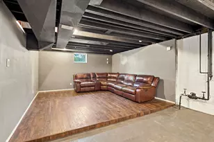 2657 5th St E, Maplewood, MN 55119 - Photo 28