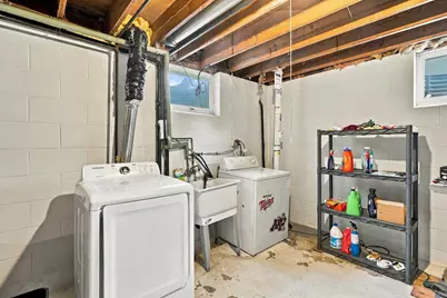 2657 5th Street E, Maplewood, MN 55119 - Photo 24