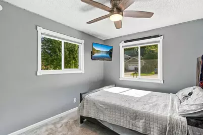 2657 5th Street E, Maplewood, MN 55119 - Photo 18