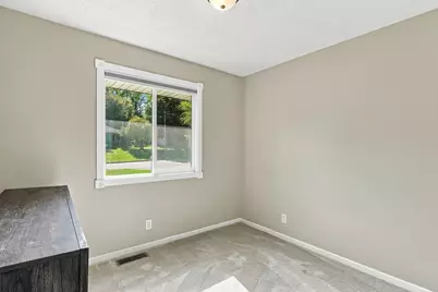 2657 5th Street E, Maplewood, MN 55119 - Photo 20