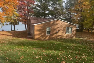 48498 190th Pl, McGregor, MN 55760 - Photo 20