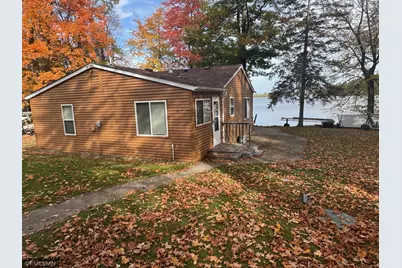 48498 190th Place, McGregor, MN 55760 - Photo 18