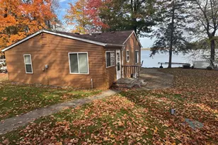 48498 190th Pl, McGregor, MN 55760 - Photo 18