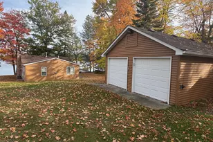 48498 190th Pl, McGregor, MN 55760 - Photo 24