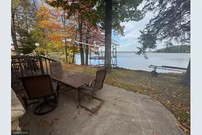48498 190th Place, McGregor, MN 55760 - Photo 6