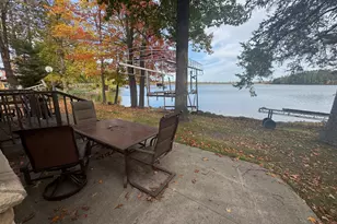 48498 190th Pl, McGregor, MN 55760 - Photo 6