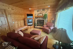 48498 190th Pl, McGregor, MN 55760 - Photo 44
