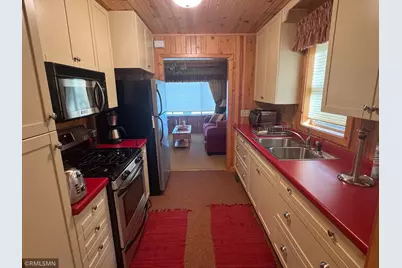 48498 190th Place, McGregor, MN 55760 - Photo 30
