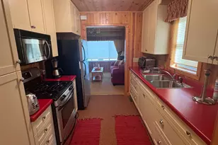 48498 190th Pl, McGregor, MN 55760 - Photo 30