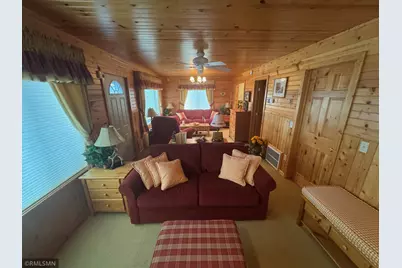 48498 190th Place, McGregor, MN 55760 - Photo 48