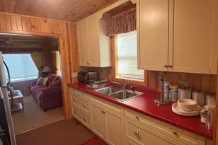 48498 190th Pl, McGregor, MN 55760 - Photo 28