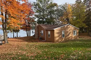 48498 190th Pl, McGregor, MN 55760 - Photo 26