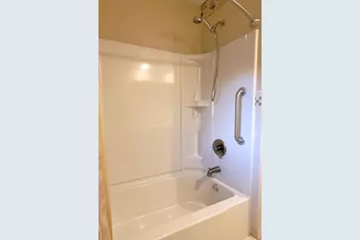 617 2nd Street NE, Osseo, MN 55369 - Photo 20