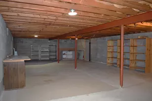 617 2nd St NE, Osseo, MN 55369 - Photo 26