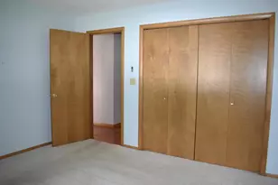 617 2nd St NE, Osseo, MN 55369 - Photo 16