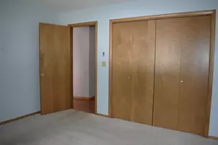 617 2nd St NE, Osseo, MN 55369 - Photo 16