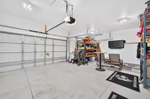 10007 Hidden Oaks Ln N, Champlin, MN 55316 - Photo 46